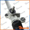 Crémaillère de direction hydraulique pour TOYOTA | 45500-05030, SPK-TY-013